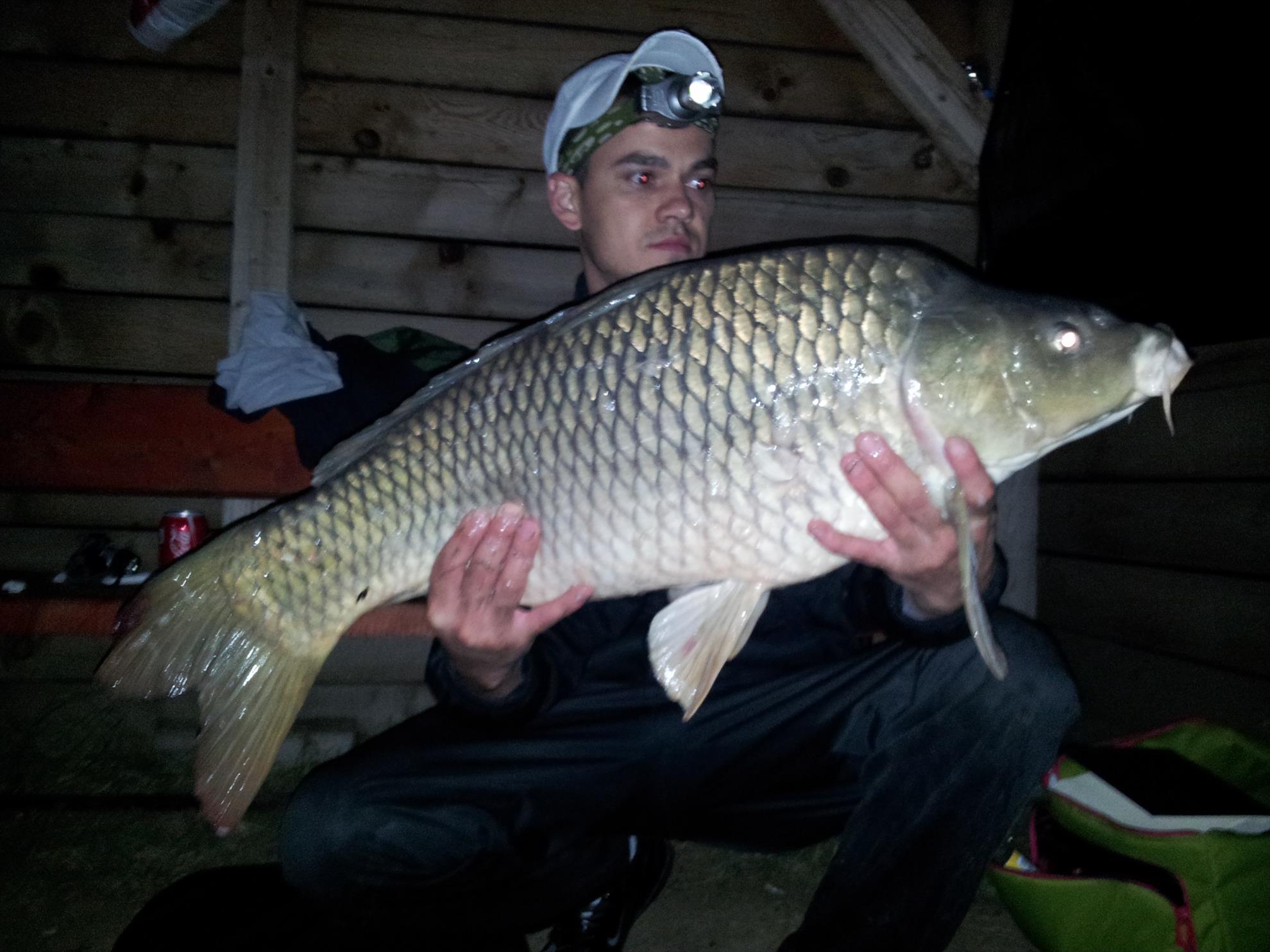 Lac Teiu  - 20130712010421.jpg